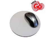Mousemat - Round