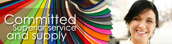 Linkfast  by Linkron