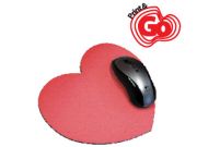 Mousemat - Valentine