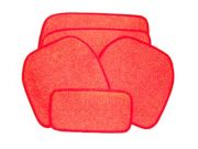 FlingClean™ Car Mat (Premium)