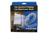 Weatherstrip Pile For Aluminium Door