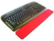 Keyboard Wrist Pad