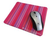 Full Colour Mousemat - A4