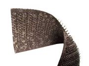 High Frequency Welding Hook & Loop