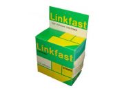 Stationery Box - Adhesive Strips