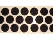 017PS Adhesive Dots