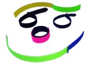 Measure & Cut, Mate, Weld