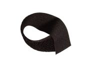 Hook and Loop Combination (LAAB)