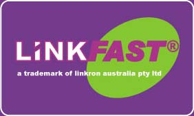 Neoprene by Linkron