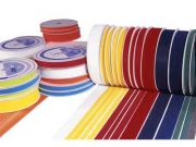 Touch Tape (Linkfast&reg;)