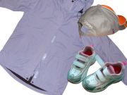 For Garment & Apparel